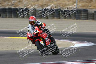 media/Aug-29-2025-TrackDaz (Fri) [[e7163b0dc3]]/A Group/10am (Turn 3)/